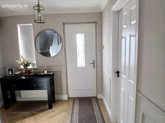 34 Ballymany Manor, Newbridge, Co. Kildare - Image 2