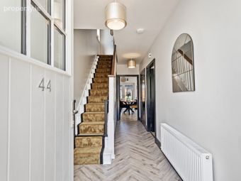 44 Furness Wood, Naas, Johnstown, Co. Kildare, Johnstown, Co. Kildare - Image 2