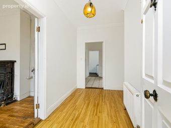 Hillview House, Curraghmore, Saltmills, Ballycullane, Co. Wexford - Image 2