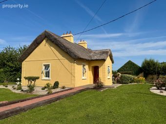 Dalgan, Shrule, Bunnafollistran, Co. Mayo - Image 4