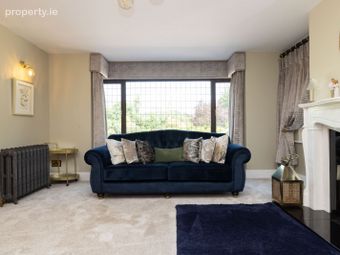 Drybridge House, Tullyvaragh Lower, Broomfield, Co. Monaghan - Image 5