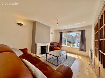 65 Brookdale, Midleton, Midleton, Co. Cork - Image 2