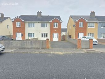 29 Shannon Park, Edgeworthstown, Co. Longford, Edgeworthstown, Co. Longford - Image 3