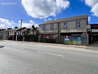 Irish Street, Ardee, Ardee, Co. Louth - Image 2