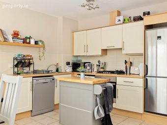55 Willow Avenue, Primrose Gate, Celbridge, Co. Kildare, Celbridge, Co. Kildare - Image 5