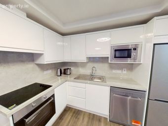 Apartment 3, 5 Lombard Street, Galway City Centre, Co. Galway - Image 3