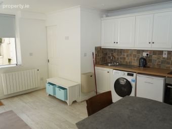 Rathmines Road Upper, Rathmines, Dublin 6 - Image 2
