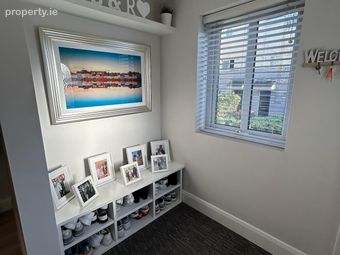 Gleann Noinin, College Road, Bohermore, Co. Galway - Image 3