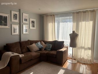 Apartment , Sandyford View, Sandyford, Dublin 18 - Image 3