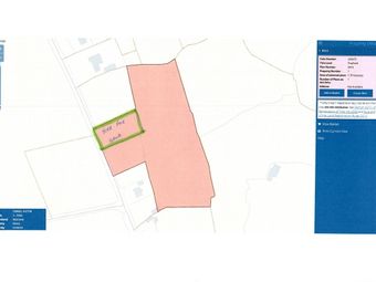 Morenane, Askeaton, Co. Limerick - Image 5