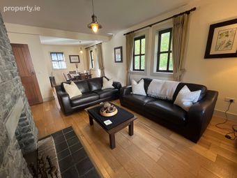 12 The Lakeside, Mount Falcon Estate, Ballina, Co Mayo, Ballina, Co. Mayo - Image 5