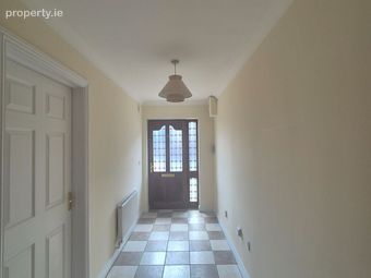 12 Grange Hall, Mountmellick, Mountmellick, Co. Laois - Image 3