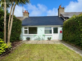1163 Cawdor Street, Rosslare Harbour, Co. Wexford - Image 4