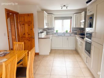 1 Eyeries Village, Beara, Co. Cork - Image 3