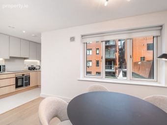 Hadleigh Court, Hadleigh Court, Haddington Road, Dublin 4, Dublin 4 - Image 5