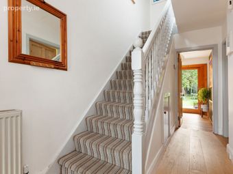 56 Raheny Park, Dublin 5, Raheny, Dublin 5 - Image 4