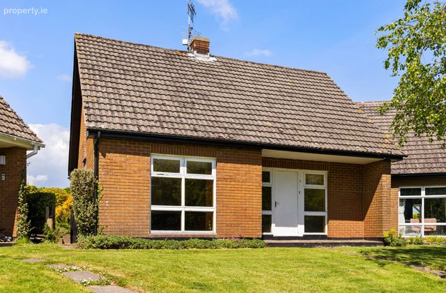 6 Monk's Glade, Blainroe, Wicklow Town, Co. Wicklow, Blainroe, Co. Wicklow - Click to view photos