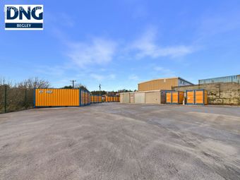 Box Drop, Dublin Road, Athlone, Co. Westmeath - Image 2