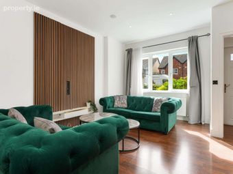 10 Castlegrange Avenue, Castaheany, Dublin 15, Clonee, Dublin 15 - Image 3