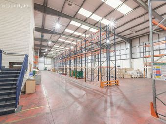 Unit 5, Kells Business Park, Cavan Road, Kells, Co. Meath - Image 4