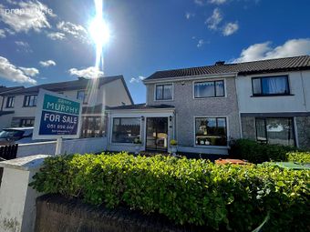 12 Skibbereen Road, Lismore Lawn, Waterford City Centre, Co. Waterford - Image 2