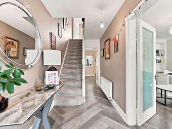 26 Ferrycarrig Drive, Dublin 17, Coolock, Dublin 17 - Image 2