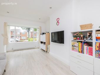 46 The Park, Orlynn Park, Lusk, Co. Dublin, Lusk, Co. Dublin - Image 4