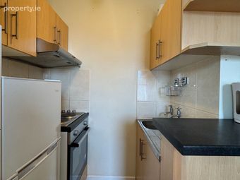 Flat 6, 188 Rathmines Road Lower, Rathmines, Dublin 6 - Image 3