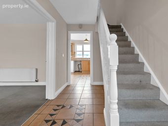 14 Clayton Court, Staplestown Road, Carlow, Co. Carlow, Carlow Town, Co. Carlow - Image 2