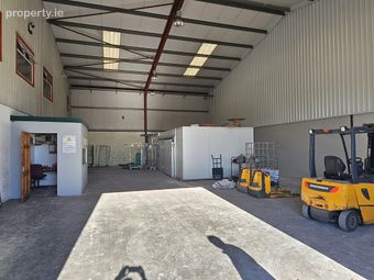 Johnstown, Cornafulla, Athlone, Co. Westmeath