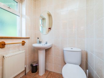 1 Charleton Mews, Newbridge, Co. Kildare, Newbridge, Co. Kildare - Image 4