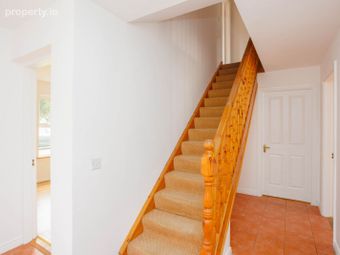 15 Bruach Na Habhann, Ballydribbeen, Killarney, Co. Kerry - Image 2