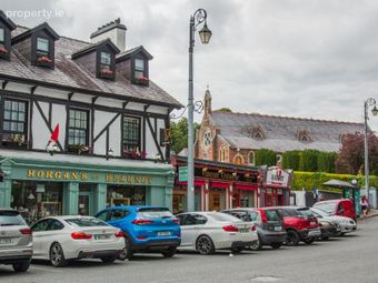 Sunberry House, Sunmount, Blarney, Co. Cork - Image 4