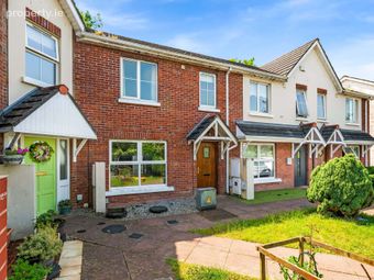 9 Drumalee Manor, Cavan, Co Cavan, Cavan, Co. Cavan - Image 3