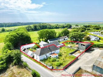 The Raven, Curracloe, Co. Wexford - Image 3