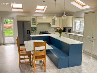 Dublin Road, Breanra, Dunmore, Co. Galway - Image 5