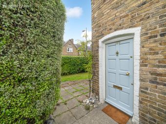 189 O'reilly Avenue, Ceannt Fort, Kilmainham, Dublin 8 - Image 4