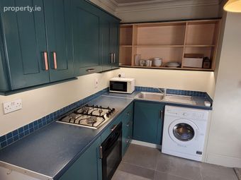 Apartment 2, 17 Anglesea Road, Ballsbridge, Ballsbridge, Dublin 4 - Image 4