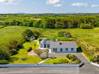 Cloudy Bay, Streedagh, Ballinfull, Co. Sligo - Image 2