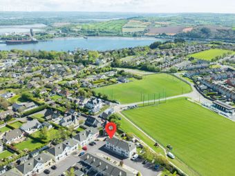 44 Avondale Mews, Passage West, Passage West, Co. Cork - Image 4