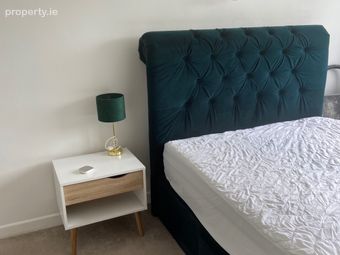 Meelick, Co. Clare, Moneen, Co. Clare - Image 2