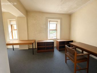 13 Quay Street, Sligo, Sligo, Co. Sligo - Image 5