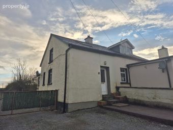 Ballycormack, Shanagolden, Foynes, Co. Limerick