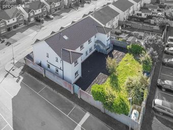 Churchview, Claregalway, Galway, Claregalway, Co. Galway - Image 3