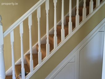 Ardkeale, Rochestown, Rochestown, Co. Cork - Image 4