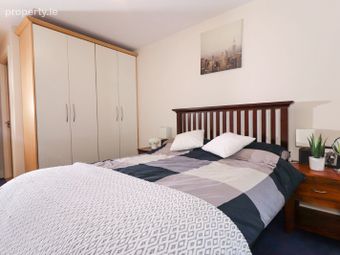 The Watermill, Bettyglen, Raheny, Dublin 5 - Image 3