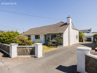 Sea La Vie, Crescent Road, Rush, Co. Dublin, Rush, Co. Dublin - Image 3