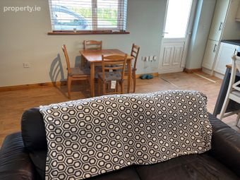 Prospecthill, Maree, Oranmore, Galway, Kilcaimin, Co. Galway - Image 2