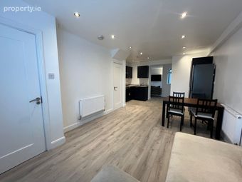 Clonard Road, Kimmage, Dublin 12, Crumlin, Dublin 12 - Image 4