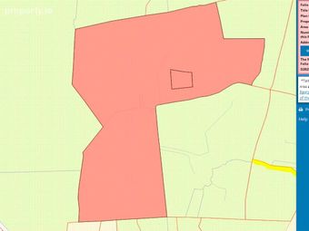 5.19 Acres At Shannafreaghoge, Furbo, Co. Galway, Furbo, Co. Galway - Image 2